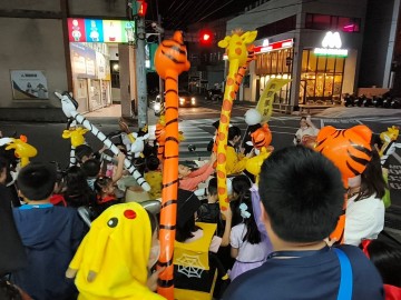 20241023_Halloween_ShenMei_194