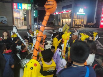 20241023_Halloween_ShenMei_195