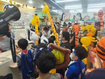 20241023_Halloween_ShenMei_196