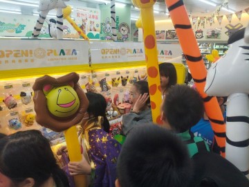 20241023_Halloween_ShenMei_197