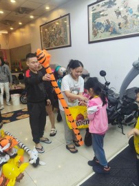 20241023_Halloween_ShenMei_198