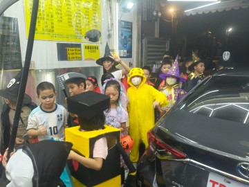 20241023_Halloween_ShenMei_199