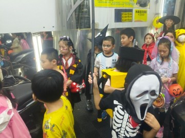 20241023_Halloween_ShenMei_200