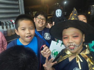 20241023_Halloween_ShenMei_201