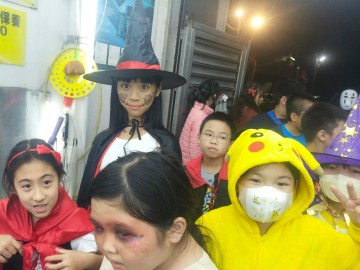 20241023_Halloween_ShenMei_202
