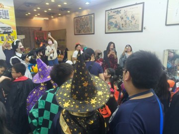 20241023_Halloween_ShenMei_203