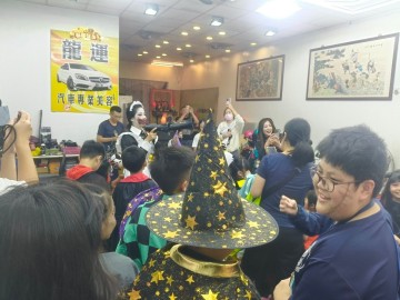 20241023_Halloween_ShenMei_204