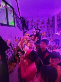 20241023_Halloween_ShenMei_205