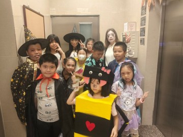 20241023_Halloween_ShenMei_206