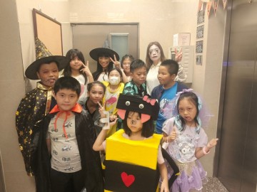 20241023_Halloween_ShenMei_207