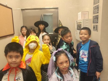 20241023_Halloween_ShenMei_208
