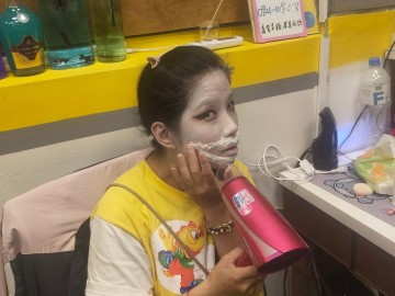 20241023_Halloween_ShenMei_209