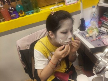 20241023_Halloween_ShenMei_210