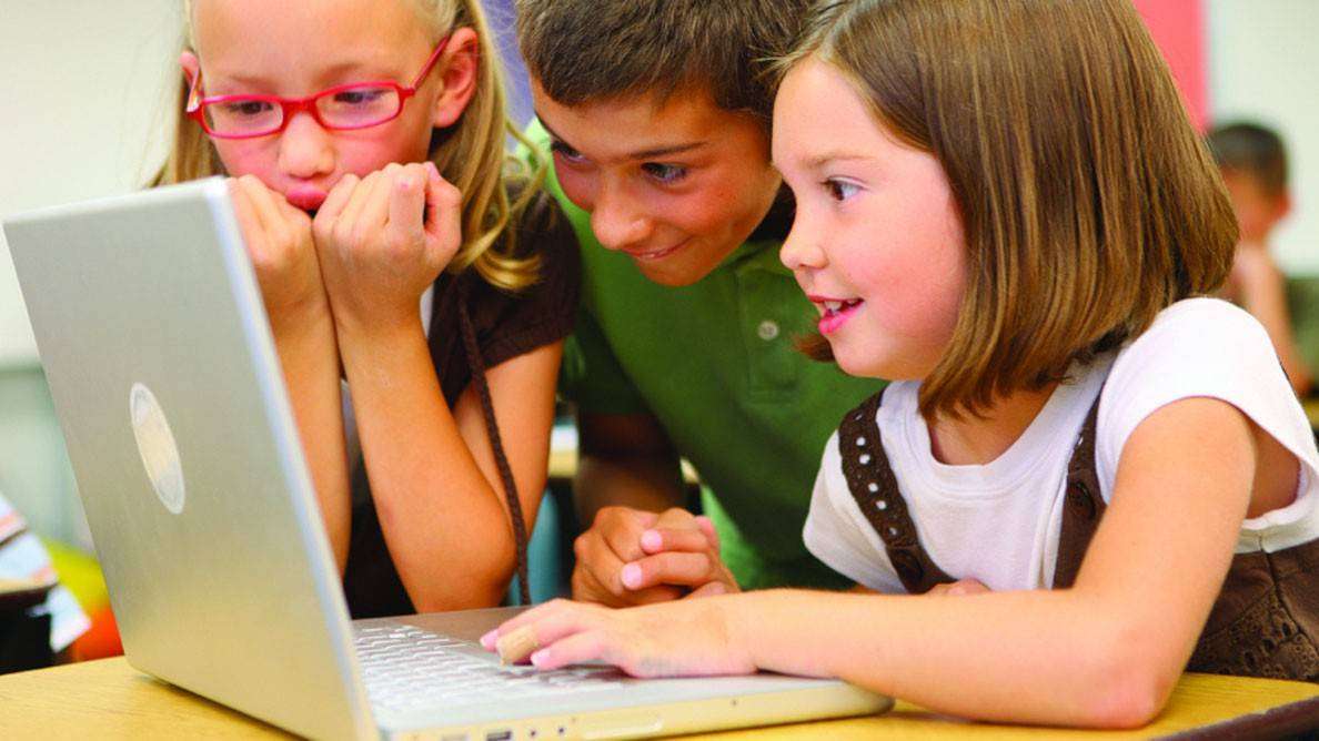 兒童美語補習班 安親班 喬登美語仁愛分校 課業輔導 才藝班 基隆愛六路 仁愛國小 信義國小 數學班 作文班