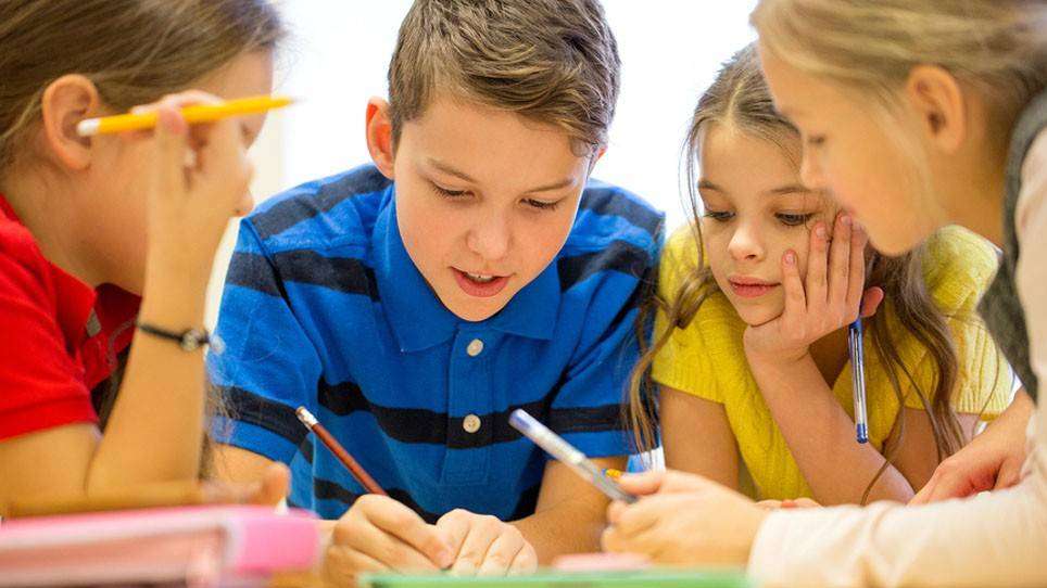 喬登美語仁愛分校 課業輔導 兒童美語補習班 安親班 才藝班 基隆愛六路 仁愛國小 信義國小 數學班 作文班