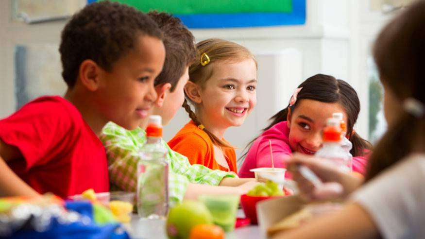 喬登美語仁愛分校 基隆愛六路 仁愛國小 信義國小 數學班 作文班 兒童美語補習班 課業輔導 安親班 才藝班