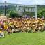 基隆喬登美語仁愛深美 汪汪地瓜園 × 金山老街 戶外教學 夏令營 寒暑期營 正音班 小一先修 安親班 兒童美語